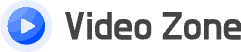 Video-Kanal von China Beyde Trading Co.,Ltd