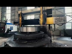 Kabelschiffbruchmaschinenhersteller