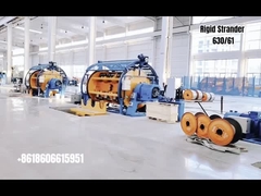 630/18+24+30 Starrrahmen-Strahler